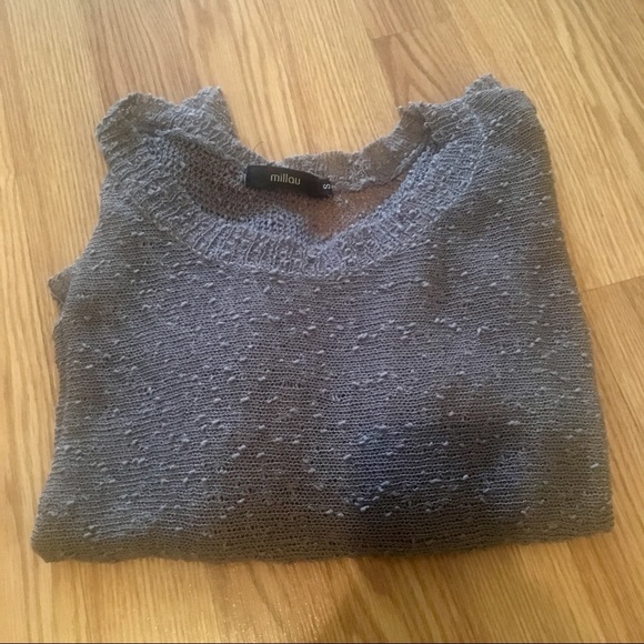 LF Millau Top - Picture 3 of 7